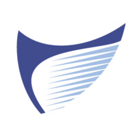 Vericel Corporation is hiring for remote Manager, Medical Affairs Burn Care