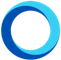 LiveOnNY is hiring for remote Allocation Placement Coordinator
