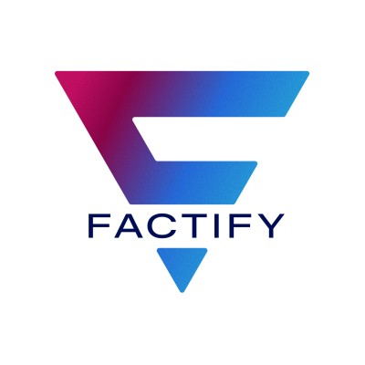 Factify is hiring for remote Domain Expert | Insurance: Claims Processing & Coverage