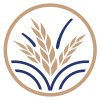 Bankers' Bank of Kansas is hiring for remote Vice President - Customer Success Manager