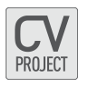 CV Project LLC is hiring for work from home roles