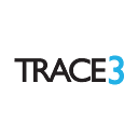 Trace3 is hiring for remote Regional Director, Business Development - T3G