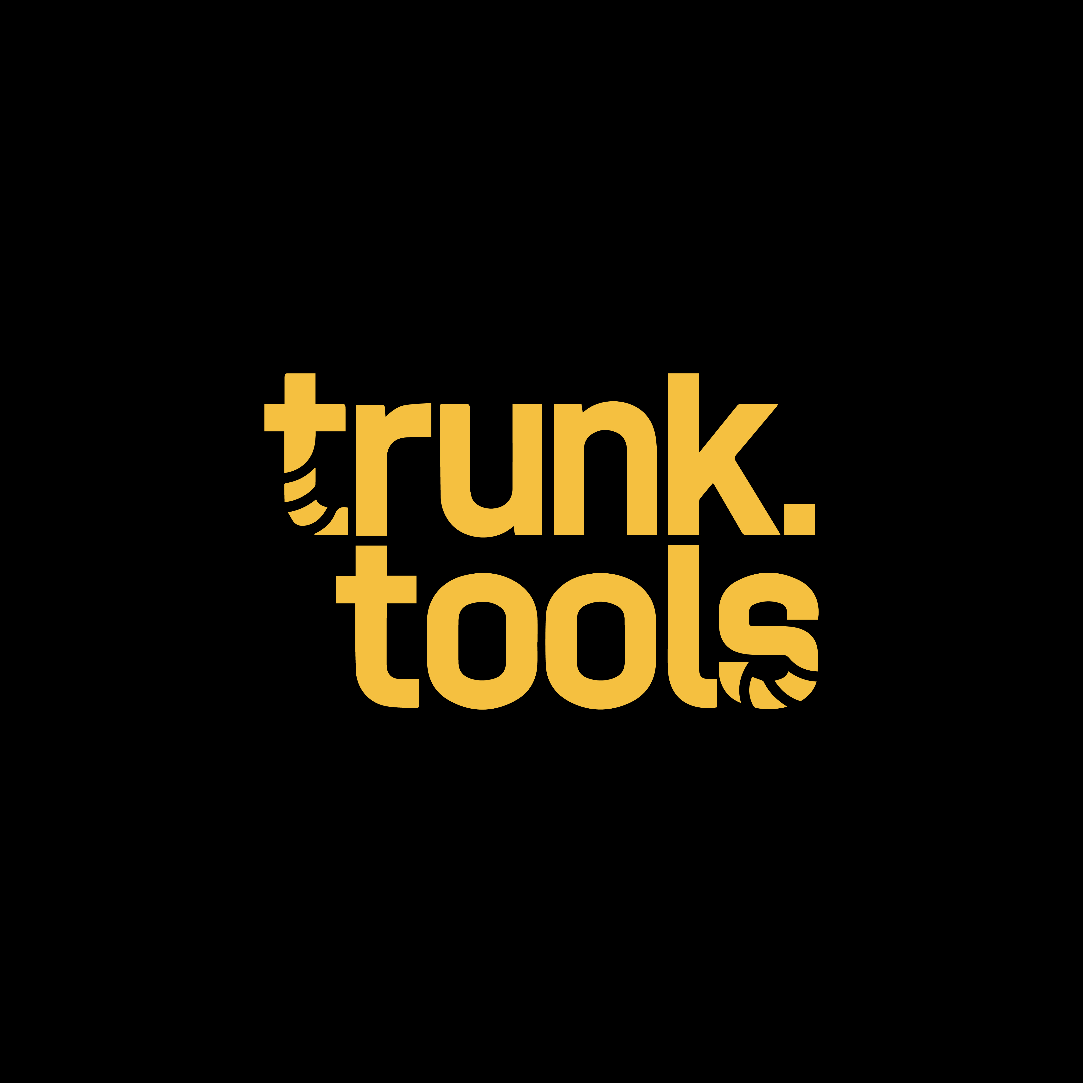 Trunk Tools, Inc. is hiring for remote CX Support