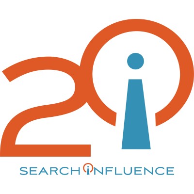 Search Influence is hiring for remote Account Manager