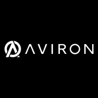 Aviron is hiring for remote Customer Experience Specialist (Philippines)