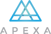 Apexa is hiring for remote Principal Software Developer