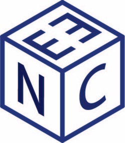 National Electrical  Engineering Consultants LLC is hiring for remote Protection & Control Engineer