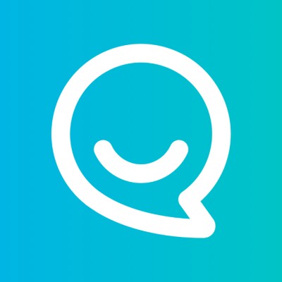 Reach3 Insights is hiring for remote Data Analyst 
