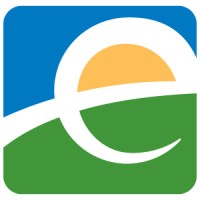 St. Elizabeth Healthcare is hiring for remote CDI Specialist PRN