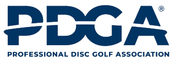 Professional Disc Golf Association is hiring for remote Graphic Design Coordinator