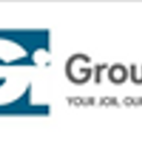 Gi Group is hiring for work from home roles
