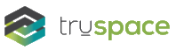 Truspace is hiring for remote Sales Representative