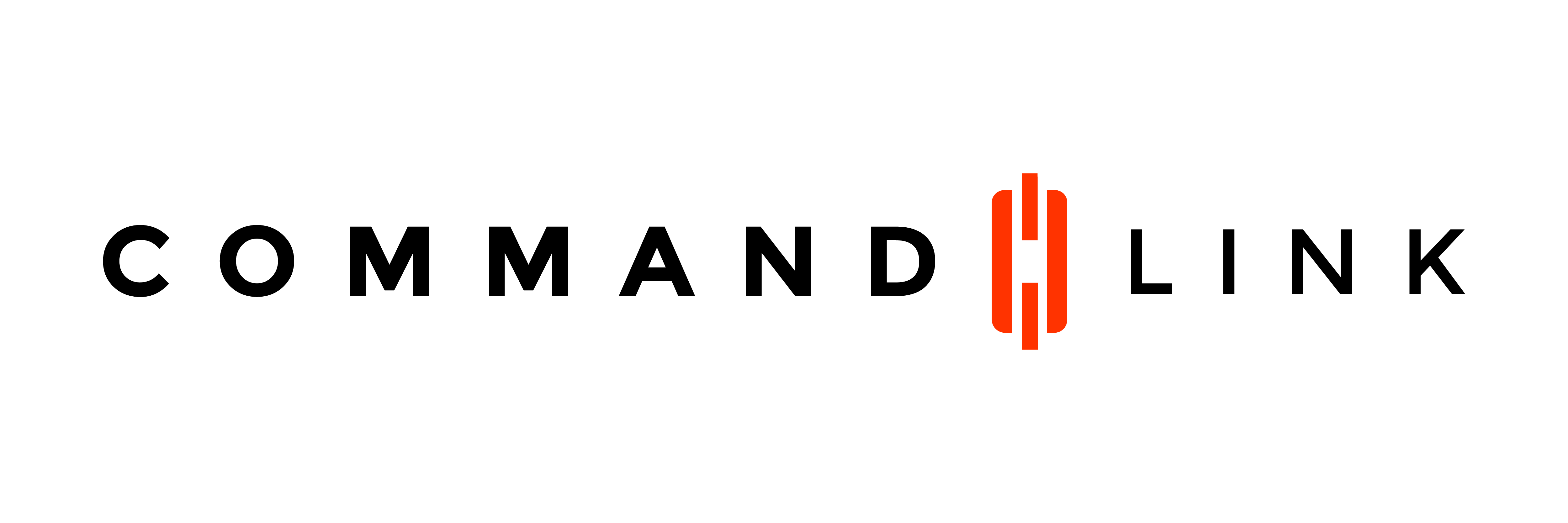 CommandLink is hiring for remote Cost Optimization Analyst
