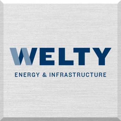 Welty Shared Services LLC is hiring for remote Engineer III - Distribution, Energy