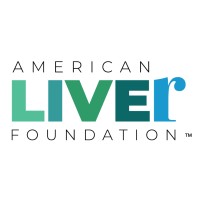 American Liver Foundation is hiring for remote National Manager, Liver Health Programs