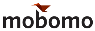Mobomo, LLC is hiring for remote Front End Engineer