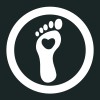 Orthofeet is hiring for remote Content Strategist (Contract)