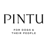 Pintu Design GmbH is hiring for remote Brand & Content Marketing Manager (m/w/d)