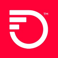 Frontier Communications is hiring for remote BUSINESS ANALYSIS SENIOR MANAGER