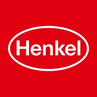 Henkel group is hiring for remote Key Account Manager