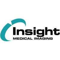 Insight Medical Imaging is hiring for remote Transcriptionist