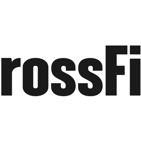 CrossFit, LLC logo