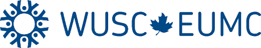 World University Service of Canada is hiring for remote Program Officer, Labour Mobility (Atlantic Canada)