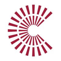Campus Compact is hiring for remote Coordinator, Strategic Initiatives