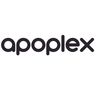 apoplex medical technologies is hiring for remote Vertriebsleiter & Account Executive (m/w/d)