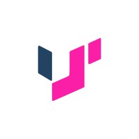 Uplynk is hiring for remote Senior Solutions Engineer