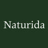 Naturida GmbH is hiring for remote Personal / Executive Assistant (m/w/d) - E-Commerce Startup