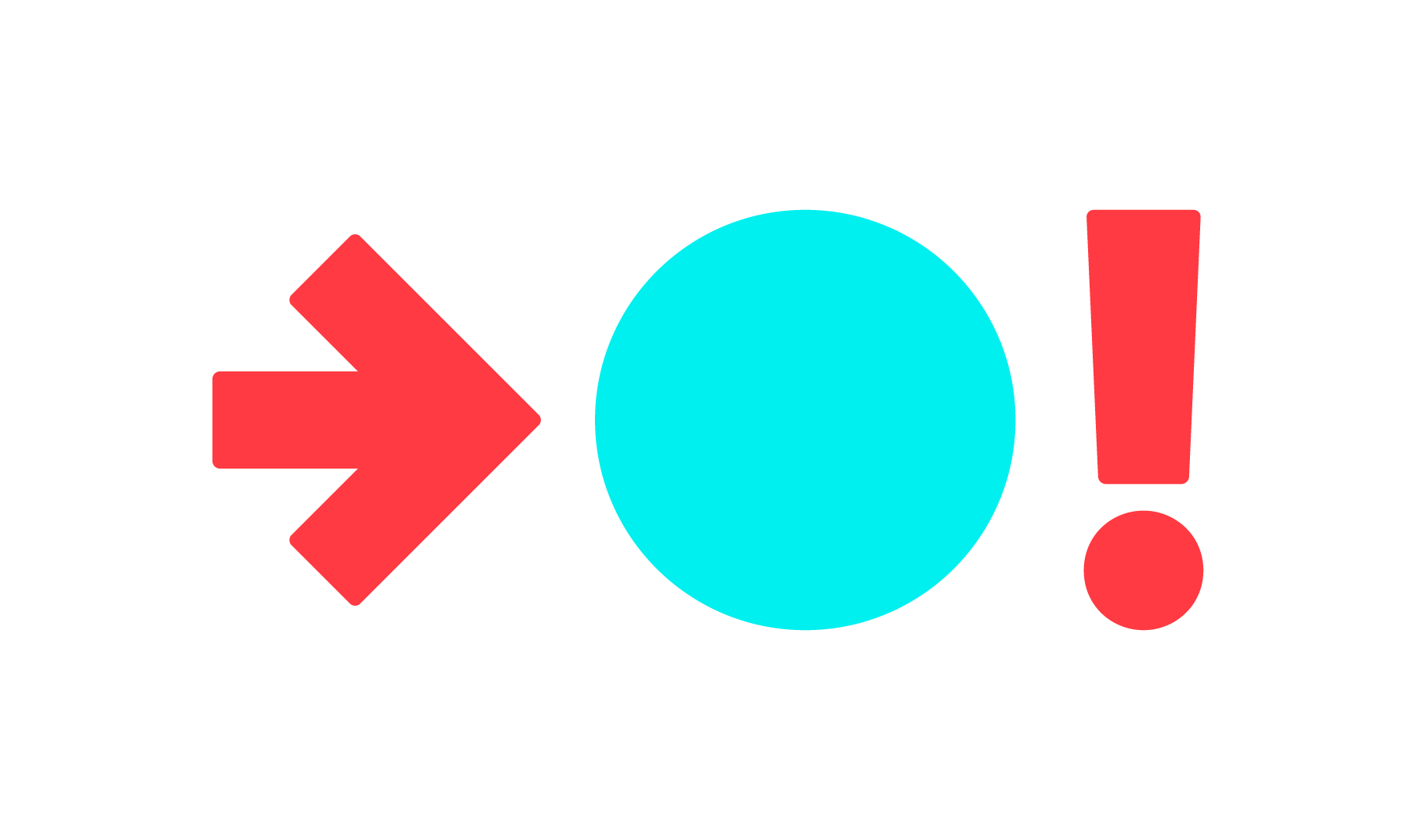 Action for the Climate Emergency logo