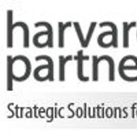 Harvard Partners, LLP is hiring for work from home roles