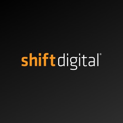 Shift Digital is hiring for remote Digital Field Consultant - Temporary Contract