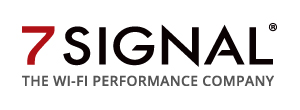 7SIGNAL is hiring for remote VP of Sales