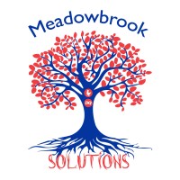 Meadowbrook Restaurant Company Inc. is hiring for remote Human Resources Manager