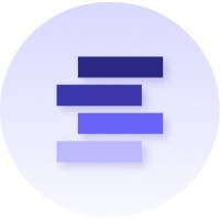 Stacker is hiring for remote Lead Product Manager, GEO