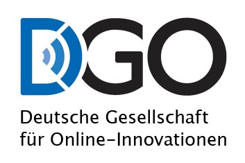 DGO Deutschland GmbH is hiring for remote Freelance Online-Berufscoach (m/w/d) für berufliche Integration & Empowerment