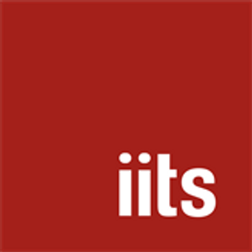 iits-consulting is hiring for work from home roles