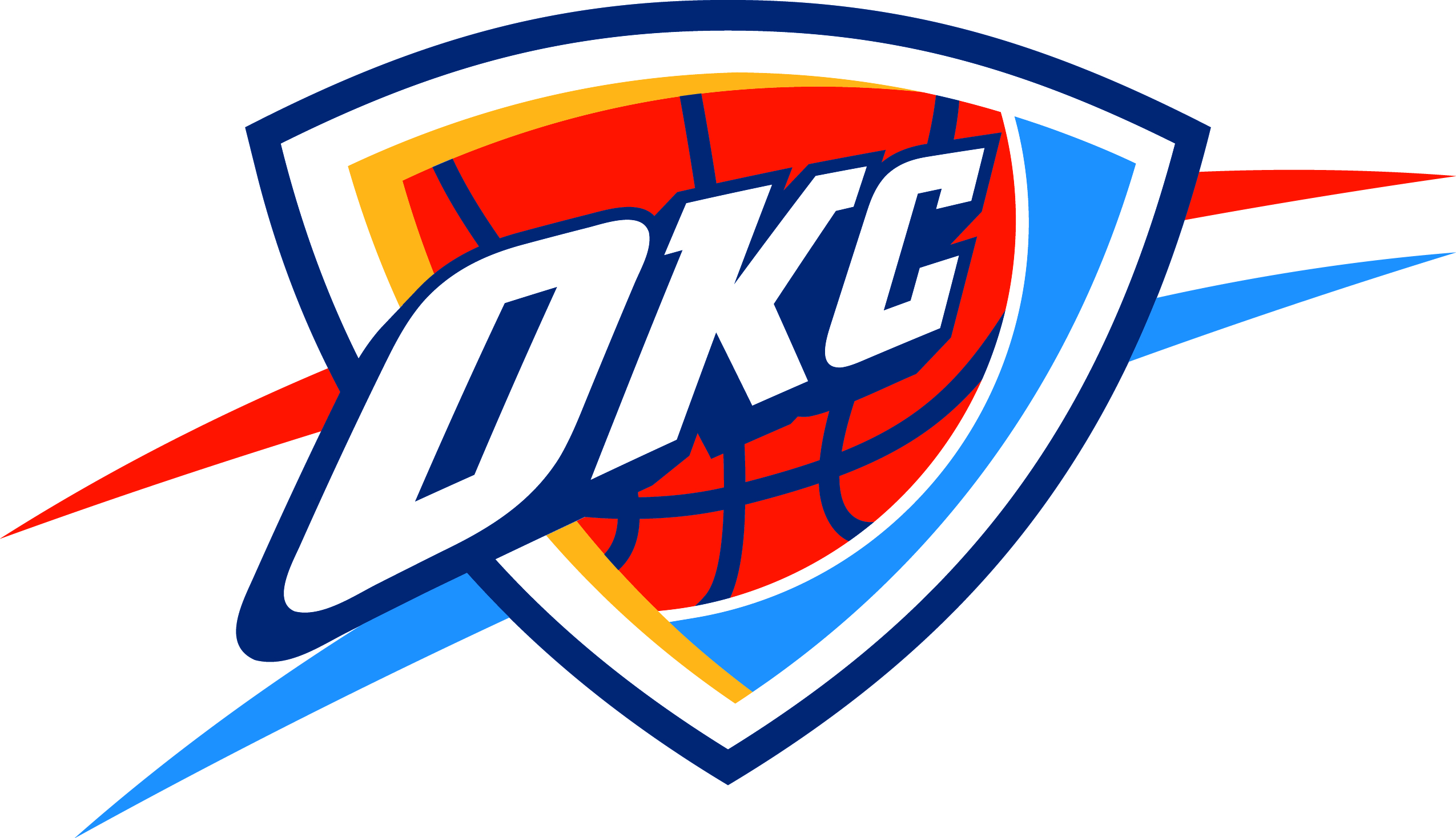 Oklahoma City Thunder is hiring for remote Software Engineer Intern / Basketball Operations