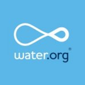Water.org is hiring for work from home roles
