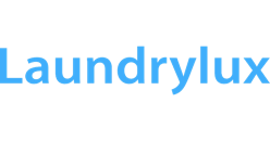 LaundryLux is hiring for remote Service Specialist