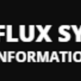 Conflux Systems Inc is hiring for work from home roles