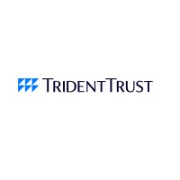 Trident Trust is hiring for remote Business Development Officer