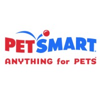 PetSmart is hiring for remote Reservation Associate (Florida Based)