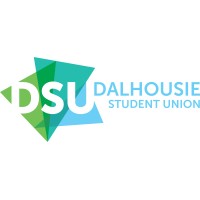 Dalhousie Student Union is hiring for work from home roles