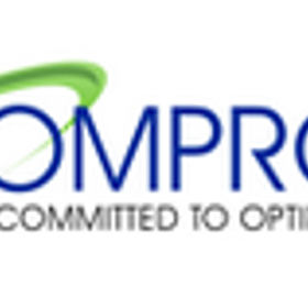 Comprobase, Inc. is hiring for work from home roles