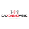 Das Kontaktwerk (DKW Consulting GmbH) logo