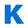 Korem is hiring for remote Contract Administrator