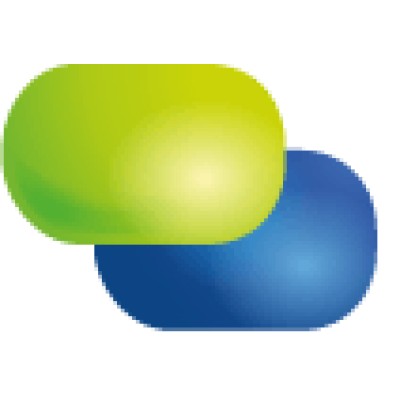 Avanceon MEA is hiring for remote Account Payable / Account Manager